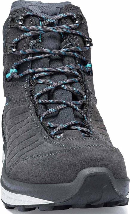 Produktbild Hanwag Blueridge Lady ES (38)