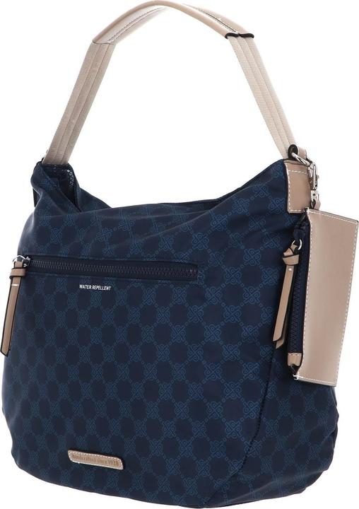 Actual product image Picard Handbag Yeah 3247