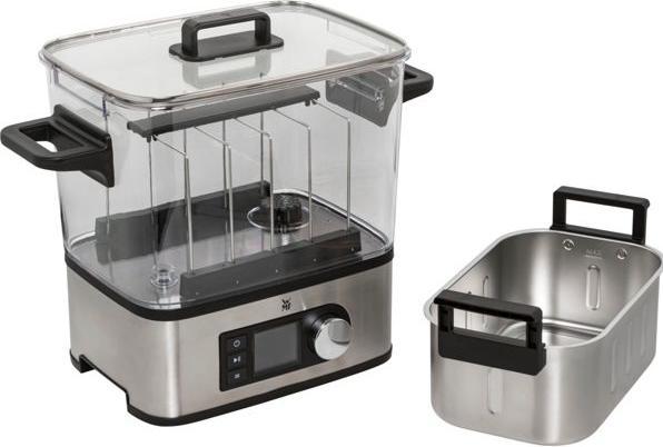 Produktbild WMF Lono Sous Vide Garer Pro