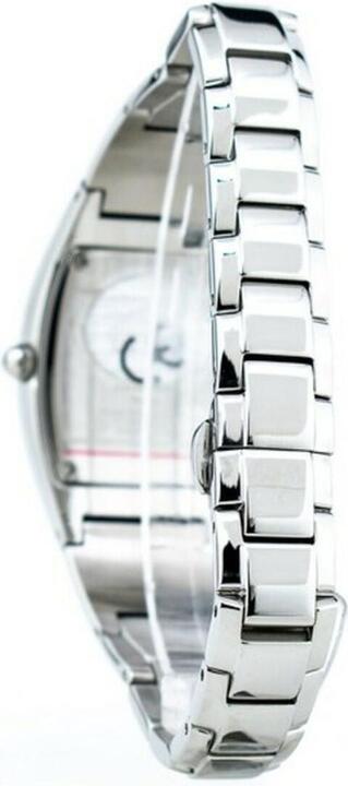 Immagine prodotto Chronotech Damenuhr CT7099LS-04M (Ø 26 mm) (26 mm)