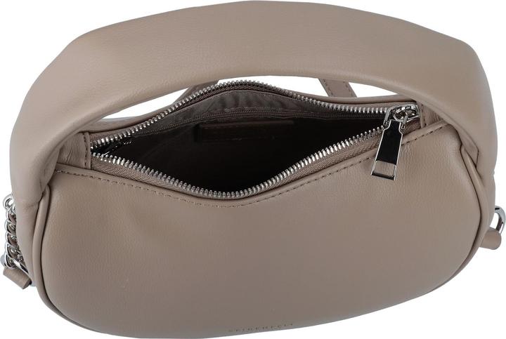 Immagine prodotto Seidenfelt Borsa Rya 23 cm