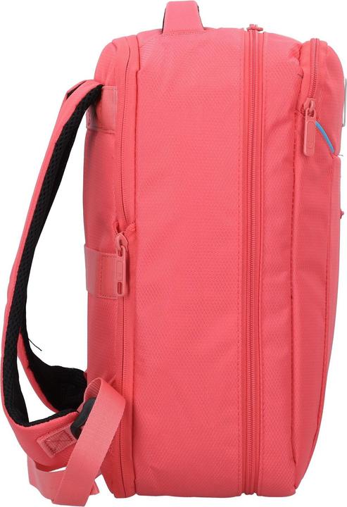 Actual product image Roncato Ironik 2.0 backpack 40 cm (23 l)