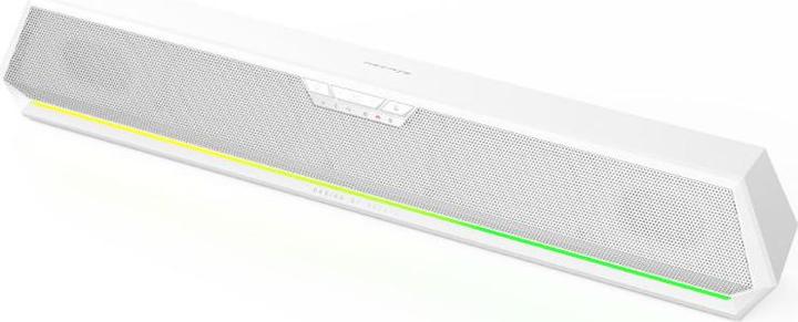 Image du produit Edifier G1500 (10 W, 7.1 canaux)