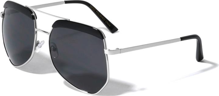 Produktbild Sunglasses-Store Piloten Sonnenbrille