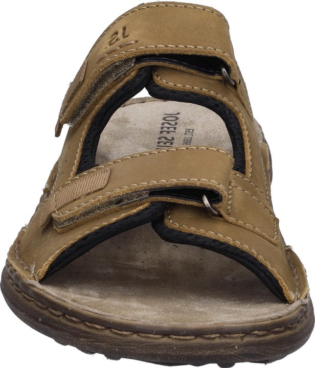 Actual product image Josef Seibel 27314-TE86 (40)