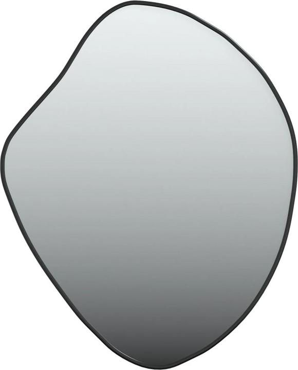 Immagine prodotto vidaXL Wandspiegel (50 x 60 cm)