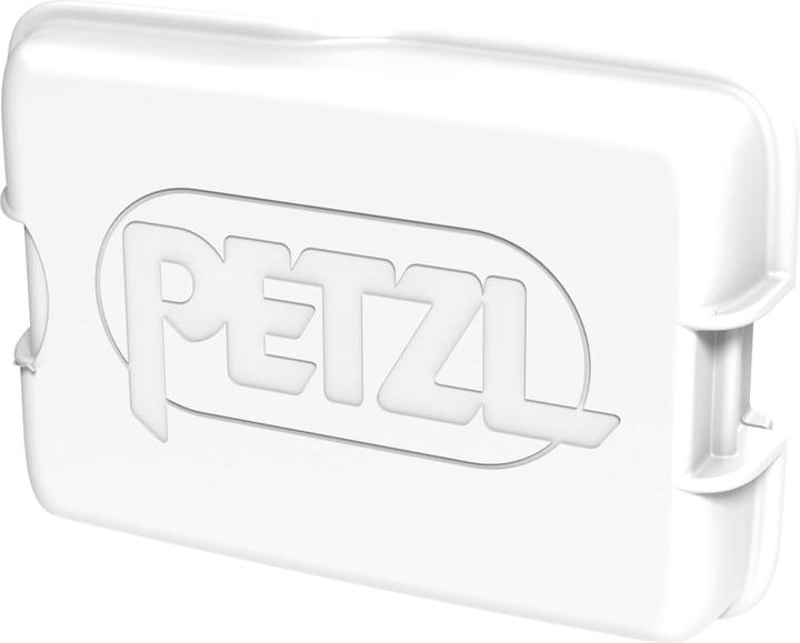 Produktbild Petzl Accu Swift RL