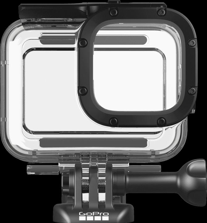Produktbild GoPro Super Suit (Hero 8)