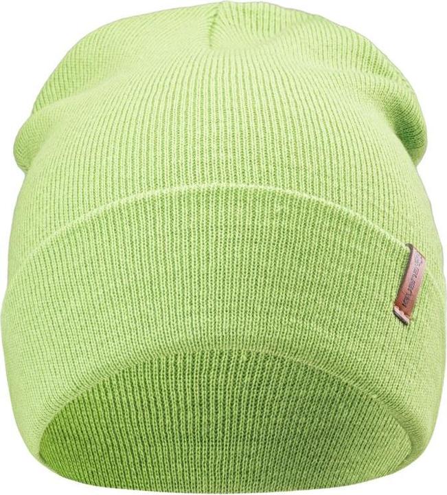 Image du produit Iguana SEINE Wintermütze