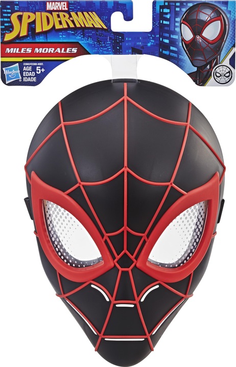 Produktbild Hasbro Spider-Man