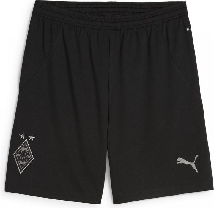 Image du produit Puma BMG Short Replica (XXL)