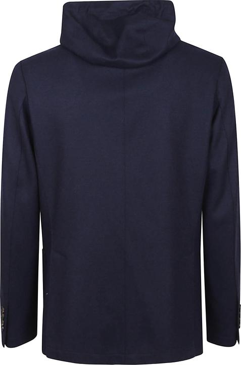 Produktbild Eleventy L70GIAF02BT.CRNJAC24018 (50)