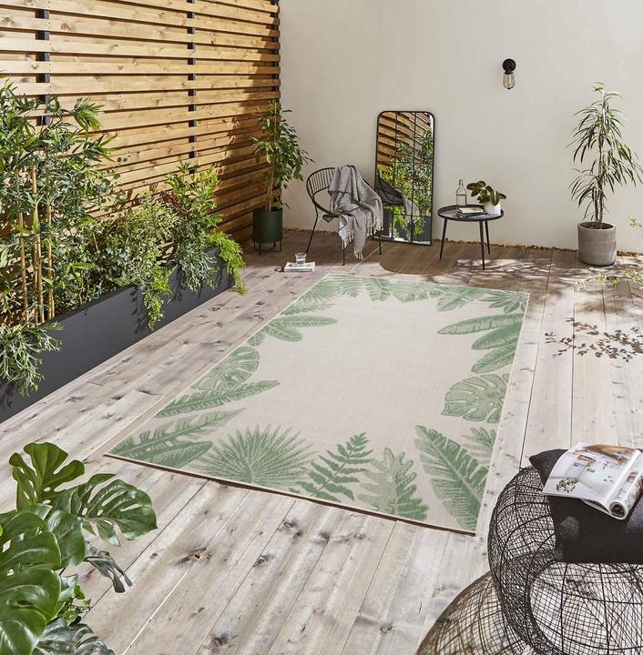 Image du produit Homitis Mrola