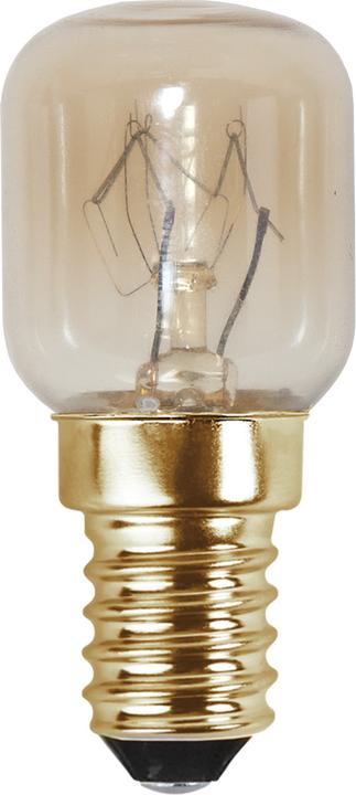 Lampadina