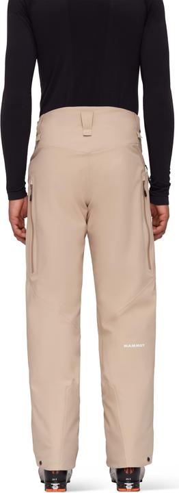 Immagine prodotto Mammut Stoney HS Thermo Pants Men (52)