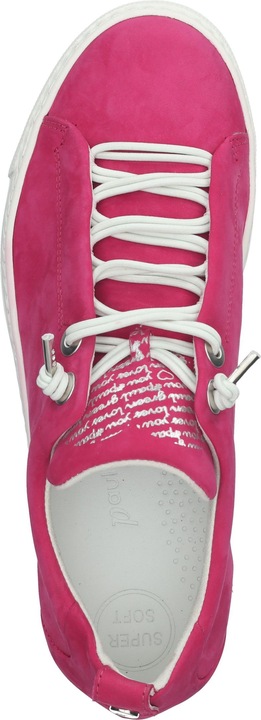 Actual product image Paul Green Super Soft Pauls (40)