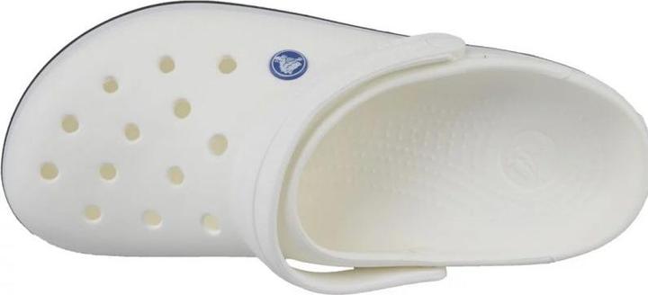 Produktbild Crocs Crocband Clogs Unisex (37)