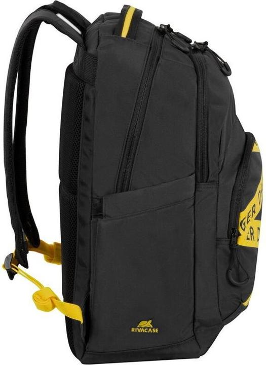 Image du produit Rivacase Sac à dos NB Erebus 5461 (30 l)