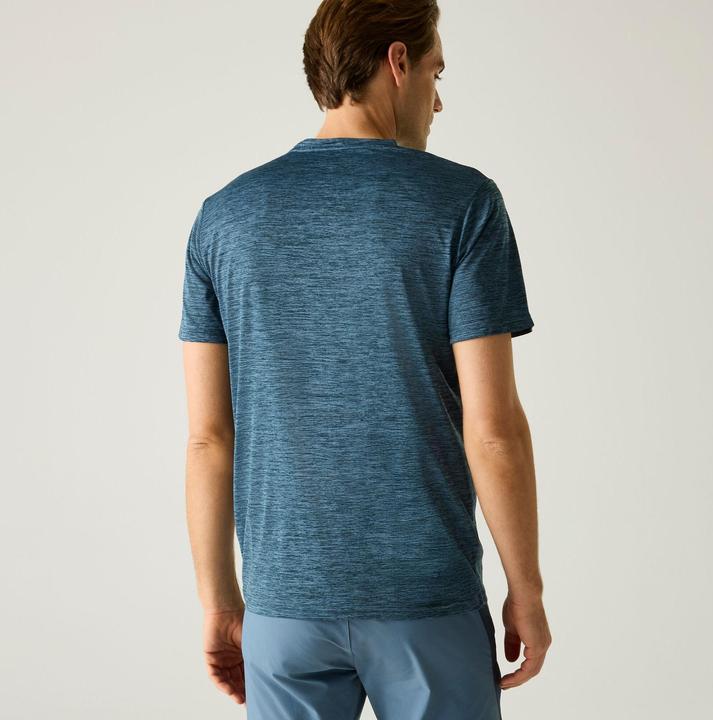 Actual product image Regatta Fingal (M)
