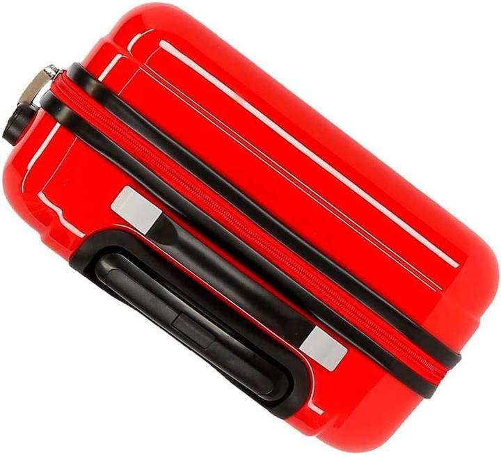 Image du produit Disney Mickey (34 l)