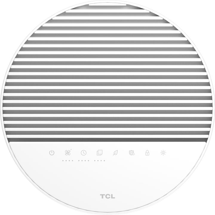 Produktbild TCL Breeva A5WW (48 m²)