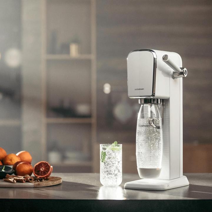 Image du produit SodaStream Art
