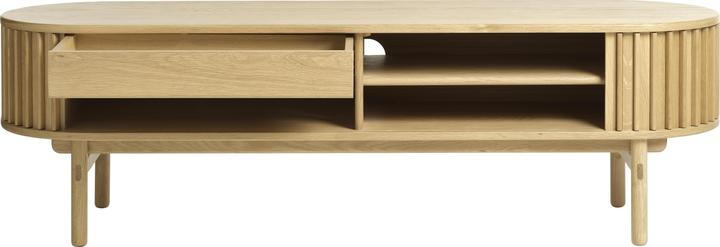 Produktbild Nordic Touch Charlottenlund (160 x 45 x 48 cm)