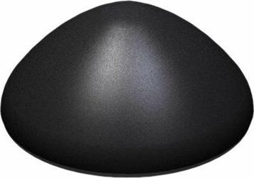 Actual product image Panorama Antennas LG-7-38-24-58-3SP - 6 dBi - 0.698-0.960/1.71-3.8 GHz - 50 Ohm - SMA - IP69K - 3 (4G, 5G, 2G, 3G)