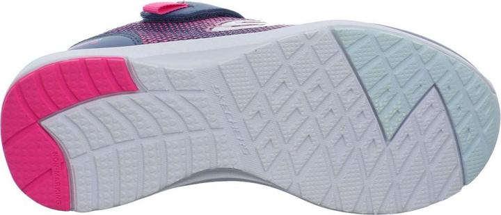 Produktbild Skechers Dynamic Tread (32)