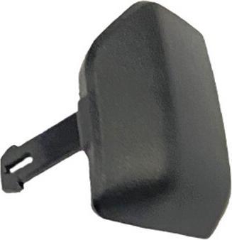 Immagine prodotto Shimano Coperchio della presa di ricarica RD-R9250 (Caricabatterie per biciclette elettriche)