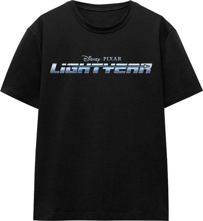Produktbild Mattel TShirt (M)