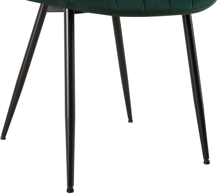 Image du produit CLP Rahden Samt