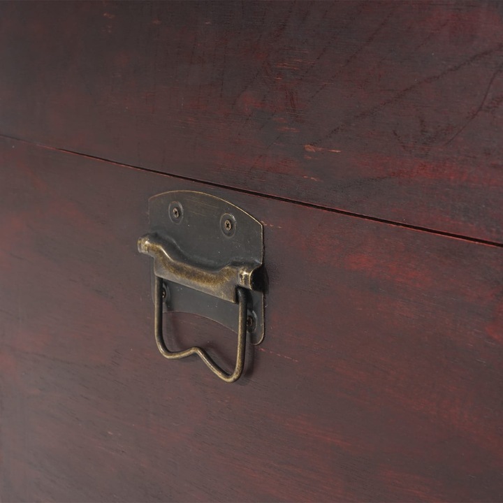 Immagine prodotto Jamb Valence (29 x 57 x 30 cm)