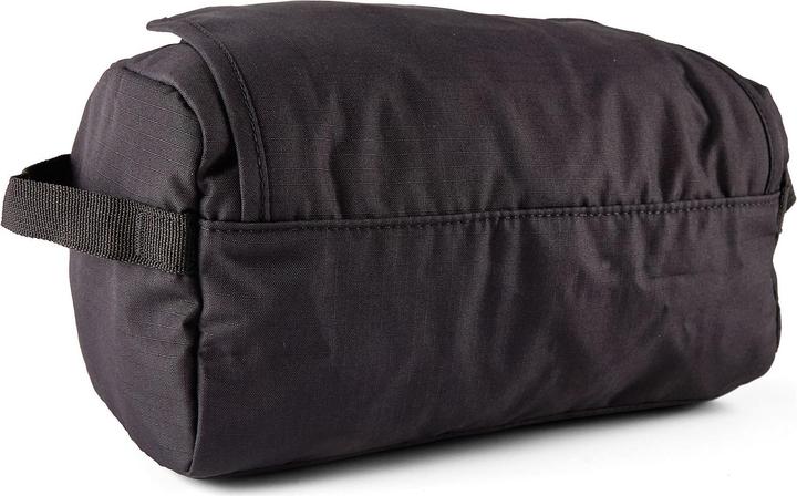 Actual product image Jack Wolfskin Konya Washbag (4 l)