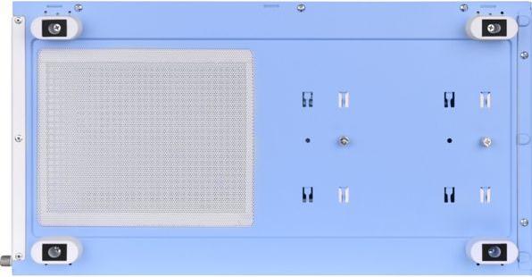 Produktbild Thermaltake View 270 (mATX, ATX, Mini-ATX)