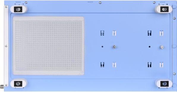 Produktbild Thermaltake View 270 (mATX, ATX, Mini-ATX)