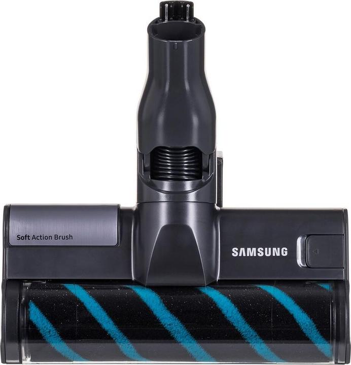 Produktbild Samsung VS20B75ACR5/GE