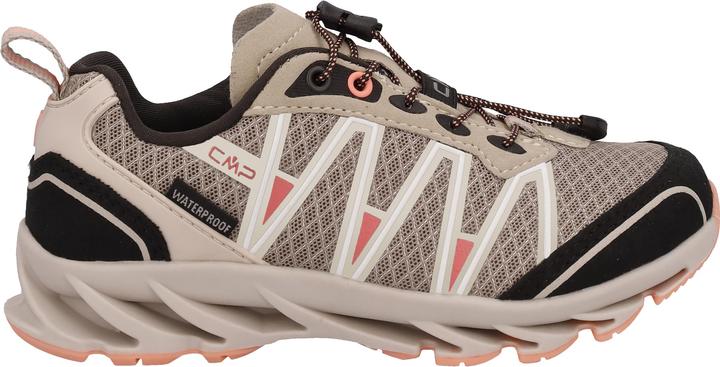 Produktbild CMP Campagnolo Altak 2.0 WP (37)