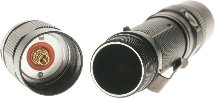 Produktbild Fenix Fd30 (14.05 cm, 900 lm)