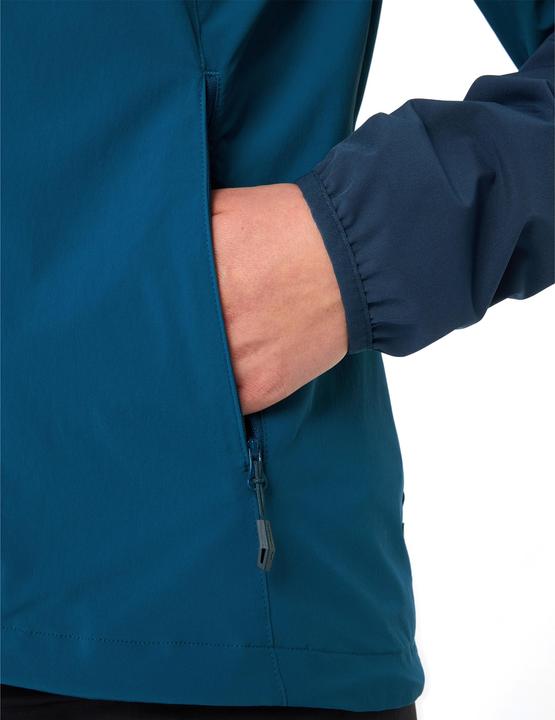 Produktbild Vaude Women's Moab Jacket IV (XS)