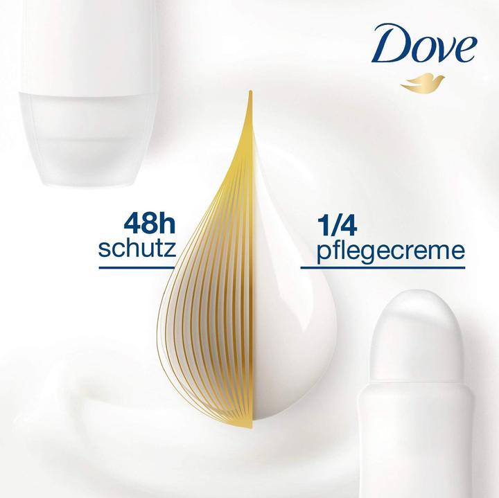 Produktbild Dove Winter Care (Spray, 150 ml)