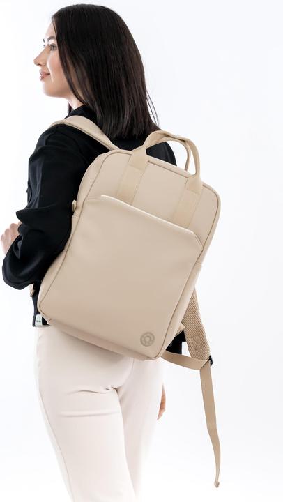 Produktbild Suri Frey Rucksack SFY Besty (24 l)