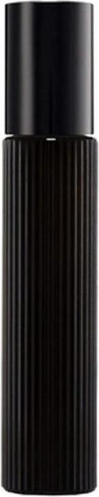 Tom Ford Eau de Parfum 10 ML (Eau de Parfum, 10 ml)