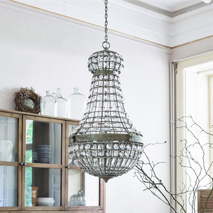 Produktbild Loberon Perreux (50 cm)