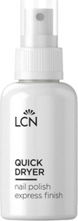 Produktbild LCN Quick Dryer