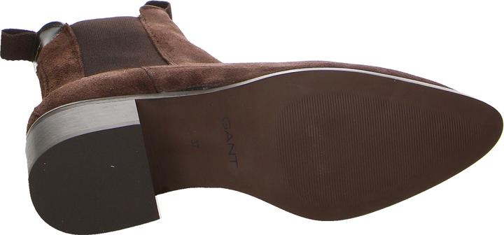 Produktbild GANT St Broomly (39)