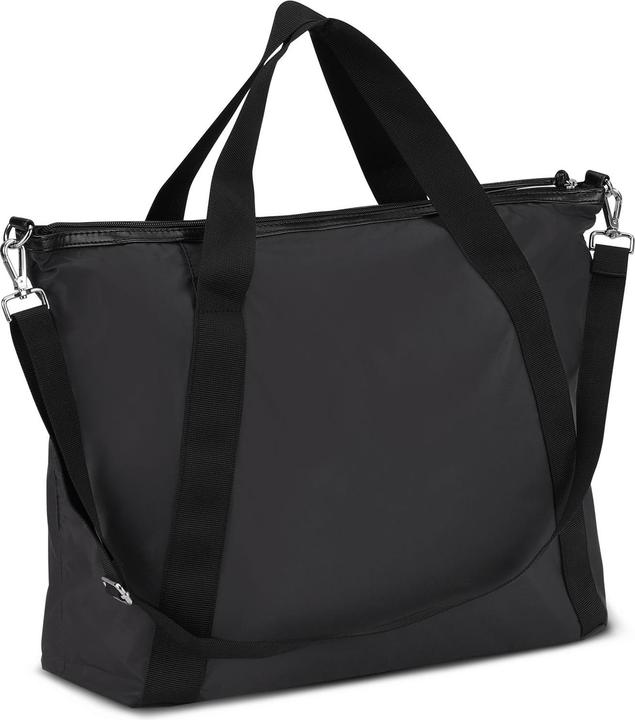 Immagine prodotto Day ET Gweneth Classic Shoulder Bag