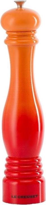 Image du produit Le Creuset Moulin à sel 30cm (Sel)