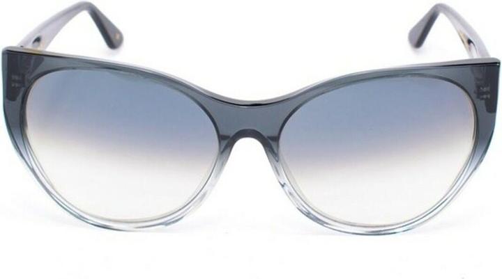 Immagine prodotto L.G.R Occhiali da sole da donna SIWA-GREY-31 Ø 55 mm