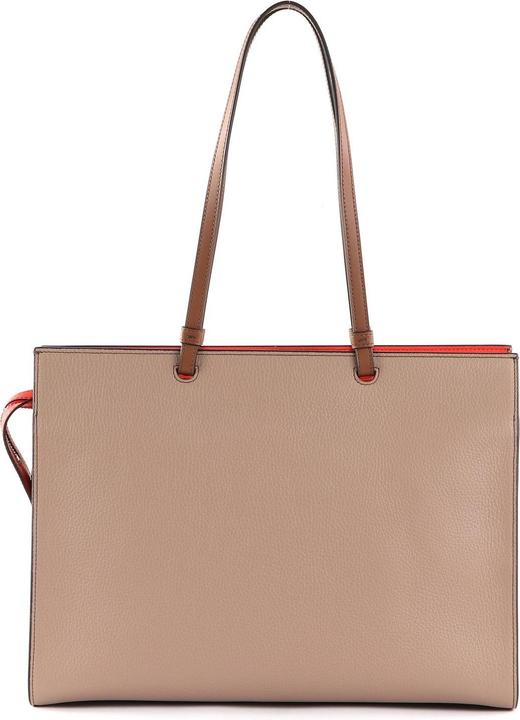 Immagine prodotto Furla 2068510